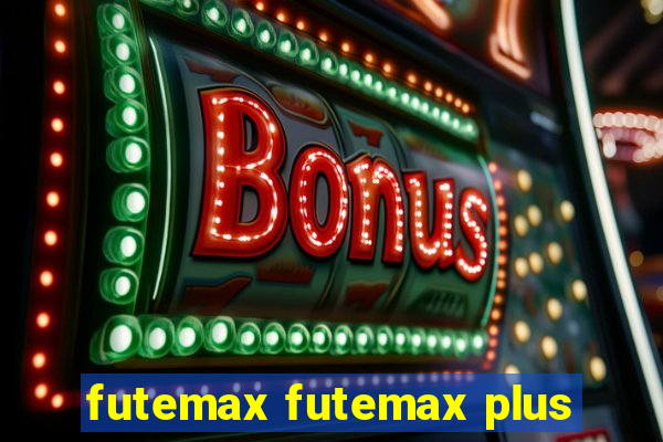 futemax futemax plus